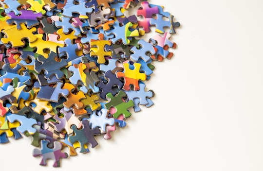 Darse prisa Imaginativo Imposible Jigsaw 365: Puzzles Online Gratis. Rompecabezas para adultos y niños